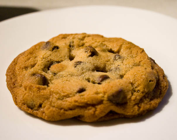 healthy-cookie.jpg